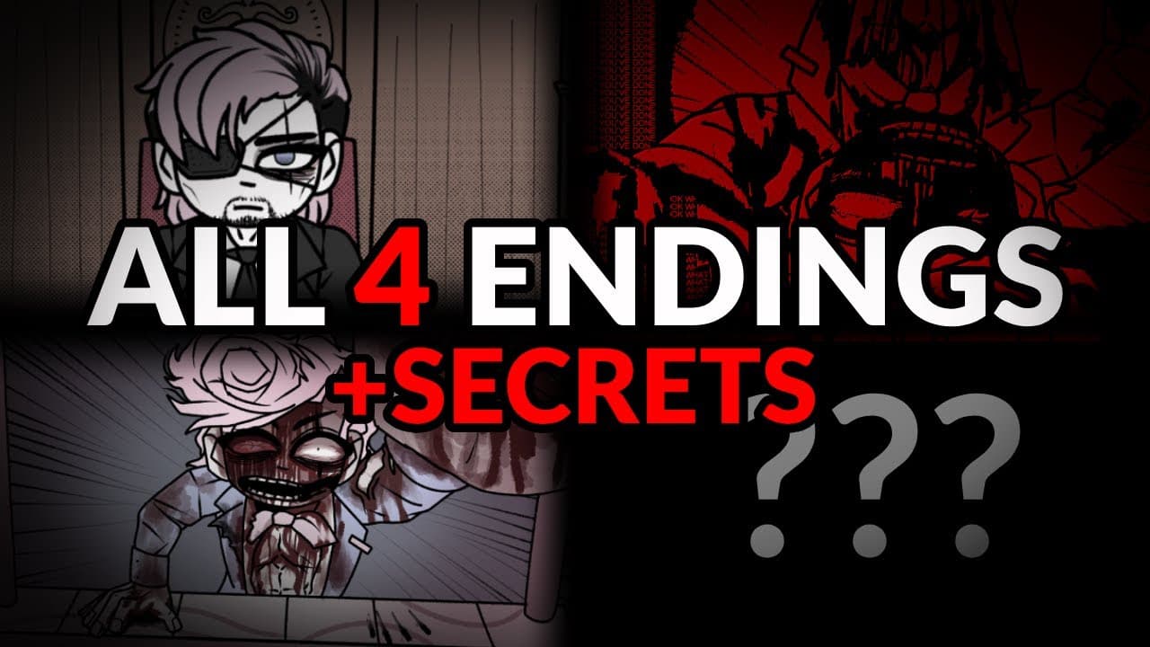 Blood Money Game - Master Bloodmoney Online